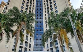 Esuites Congonhas